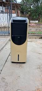 (Portable Air Cooler

