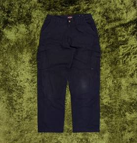 Tru-Spec Cargo Pant sz 36