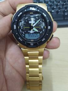 SKMEI male watch for sale