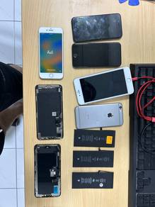 Apple Iphone Spare Spart