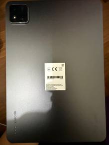 XIAOMI Pad 7