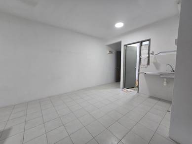 Apartment For Rent in The Rise Collection 1