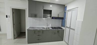 Service Residence For Rent in MIRAI Residences