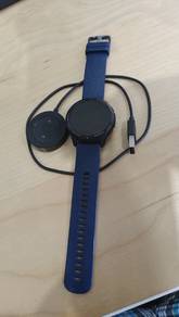 Xiaomi Watch S1