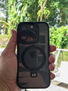 iPhone 15 pro 1TB 