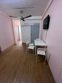 Room in Kota Damansara, SGR