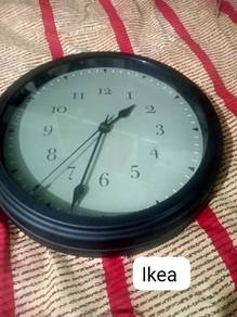 Jam ikea 