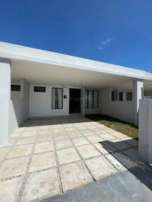 1-storey Terraced House For Sale in Pokok Sena,KDH
