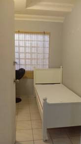 Room in Kota Kinabalu, SBH