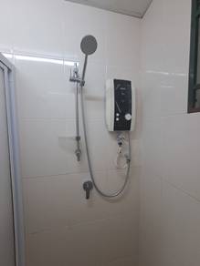 Room in OUG, KUL
