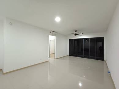 Service Residence For Rent in ANYA at Shorea Park