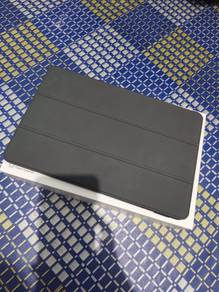 redmi pad 2 11inci