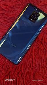 Redmi Note 9 Pro 128 GB