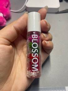 Blossom Scented Lip Gloss - Watermelon