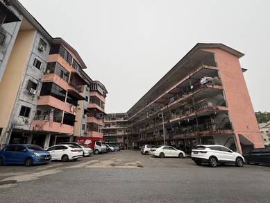 Others For Rent in Skudai,JHR