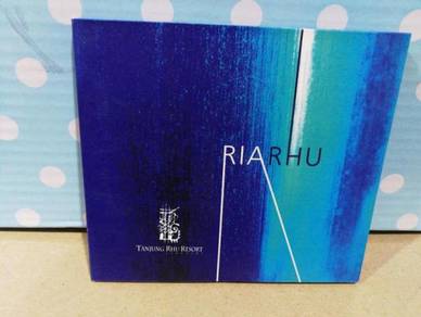 CD RiaRhu