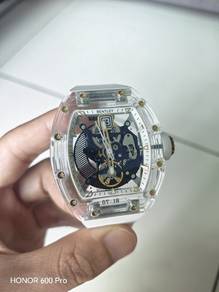 Bently BL-70-73 automatic watches