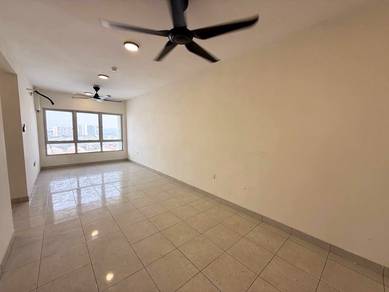 Apartment For Sale in Aspire Residence