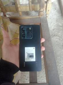 xiaomi for sell