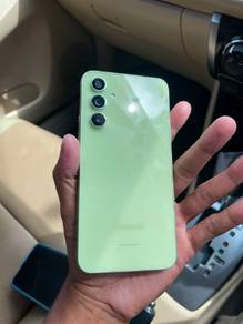 samsung a54 5G