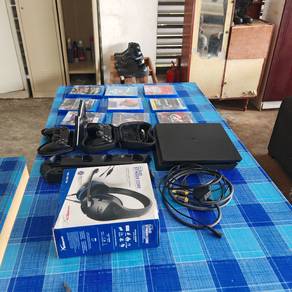 utk dijual