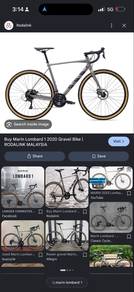 marin lombard 1 grival