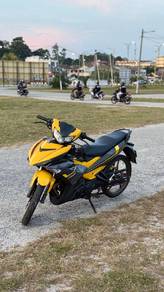 coverset rc kuning y15v2