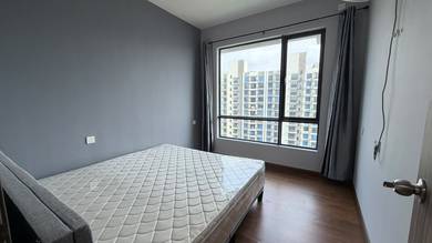 Service Residence For Rent in Country Garden Central Park (Serviced Apartment)