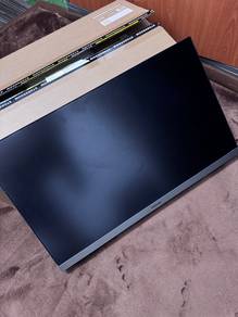 Monitor samsung 24