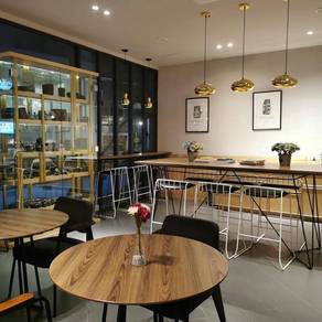 Hotel / Resort For Sale in Bukit Bintang,KUL