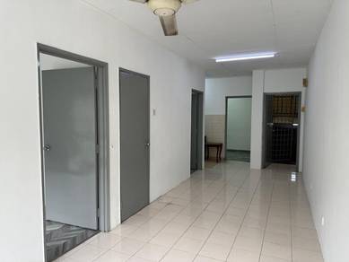 Apartment For Rent in Vista Shop Apartment (Damansara Damai)