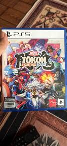 cd game ps5