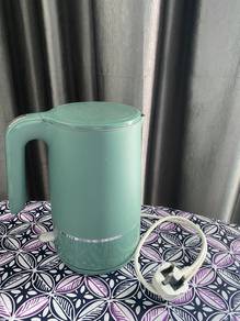 Kettle Elba 1.7L Cerek