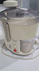 Kitchen appliances for sale