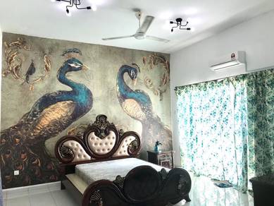 Room in Subang Jaya, SGR