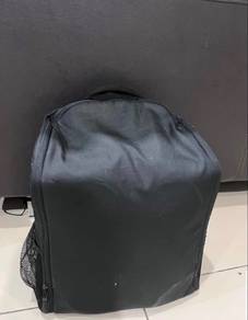 Beblum Folder Stroller for sale