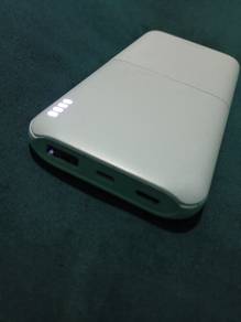 Remax RPP-23 power bank 