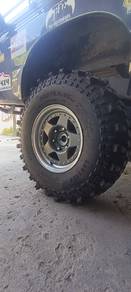 rim 4x4