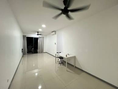 Service Residence For Sale in United Point Residence @ North Kiara