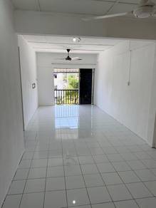 Apartment For Sale in Kendara 2 Apartment