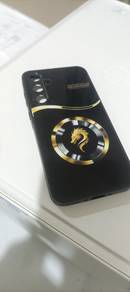 Samsung A32 new casing 