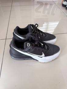 Air Max