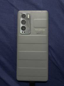 realme gt master explorer edition
