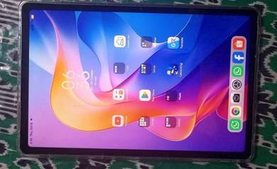 Redmi Pad 2 LTE 11 inch