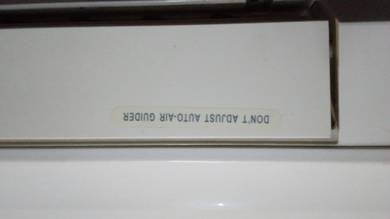 sanyo 1.0