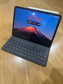 Xiaomi pad 8