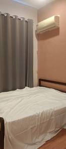 Room in Bintulu, SWK