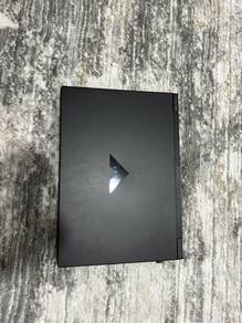 HP Victus Gaming Laptop