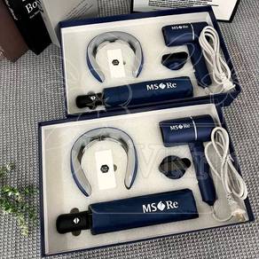 Corporate Gift Set Malaysia