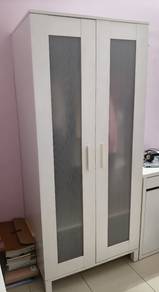 Furniture Items